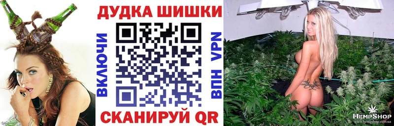 Купить закладки  Котовск  Марихуана OG Kush 